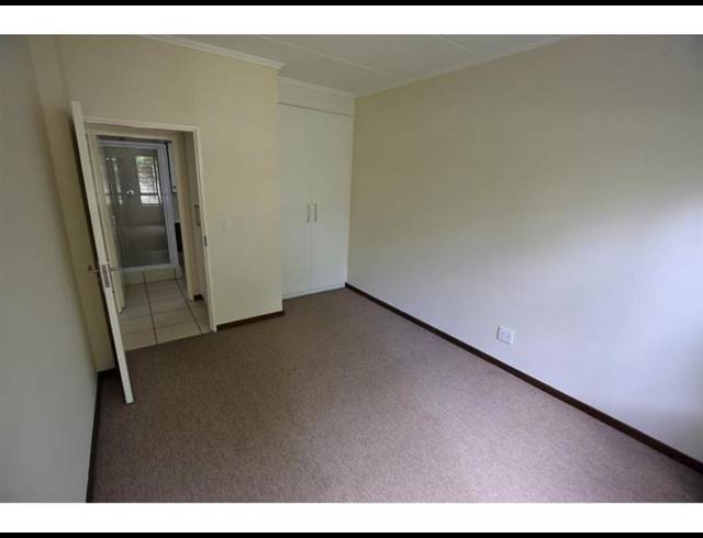 1 BEDROOM PROPERTY TO RENT IN BEVERLEY